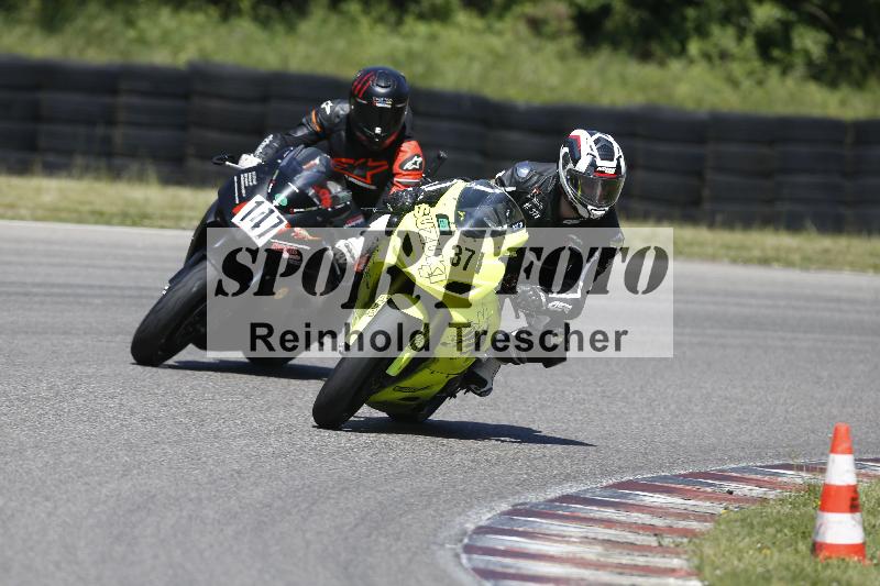 /Archiv-2025/17 17.05.2025 PROMAX ADR/Gruppe gruen/371